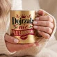 Złoty Kubek Na 35 Urodziny Prezent Dla 35 Latka Kobiety: Figlarna Dojrzałość Złoty Kubek Na 35 Urodziny Prezent Dla 35 Latka Kobiety: Figlarna Dojrzałość