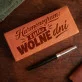 Pióro Wieczne Parker W Etui Dla Emeryta Prezent Na Emeryturę Dla Mężczyzny: Suchy Humor Emerytalny Pióro Wieczne Parker W Etui Dla Emeryta Prezent Na Emeryturę Dla Mężczyzny: Suchy Humor Emerytalny