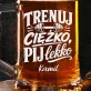 Kufel Personalizowany z Grawerem Dla Nauczyciela Wf Prezent Na Dzień Nauczyciela Dla Mężczyzny: Sportowa Typografia Kufel Personalizowany z Grawerem Dla Nauczyciela Wf Prezent Na Dzień Nauczyciela Dla Mężczyzny: Sportowa Typografia