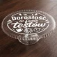 Patera Na Ciasto Na 18 Urodziny Prezent Dla Kobiety: Testowa Dorosłość Patera Na Ciasto Na 18 Urodziny Prezent Dla Kobiety: Testowa Dorosłość