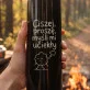 Termos 500ml Na Dzień Nauczyciela Prezent Dla Nauczyciela Kobiety: Ciszej, Proszę, Termos 500ml Na Dzień Nauczyciela Prezent Dla Nauczyciela Kobiety: Ciszej, Proszę,