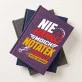 Notatnik A5 Dla Samochodziarza Prezent Dla Mężczyzny: Notatki Bez Hamulców