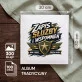 Album Na Zdjęcia Tradycyjny Dla Wojskowego Prezent Na Przysięgę Wojskową Dla Mężczyzny: Służba I Honor Album Na Zdjęcia Tradycyjny Dla Wojskowego Prezent Na Przysięgę Wojskową Dla Mężczyzny: Służba I Honor