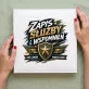 Album Na Zdjęcia Tradycyjny Dla Wojskowego Prezent Na Przysięgę Wojskową Dla Mężczyzny: Służba I Honor Album Na Zdjęcia Tradycyjny Dla Wojskowego Prezent Na Przysięgę Wojskową Dla Mężczyzny: Służba I Honor