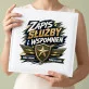 Album Na Zdjęcia Tradycyjny Dla Wojskowego Prezent Na Przysięgę Wojskową Dla Mężczyzny: Służba I Honor Album Na Zdjęcia Tradycyjny Dla Wojskowego Prezent Na Przysięgę Wojskową Dla Mężczyzny: Służba I Honor