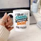 Kubek Personalizowany Dla Nauczycielki Chemii Prezent Na Dzień Nauczyciela Dla Kobiety: Uczę Chemii, Zmieniam Kubek Personalizowany Dla Nauczycielki Chemii Prezent Na Dzień Nauczyciela Dla Kobiety: Uczę Chemii, Zmieniam