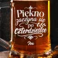 Kufel Personalizowany Na 40 Urodziny Prezent Dla 40 Latki Kobiety: Piękno Zaczyna Się Po Kufel Personalizowany Na 40 Urodziny Prezent Dla 40 Latki Kobiety: Piękno Zaczyna Się Po