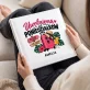Album Na Zdjęcia Tradycyjny Na Pożegnanie W Pracy Prezent Dla Kobiety: Uwolniona Od Album Na Zdjęcia Tradycyjny Na Pożegnanie W Pracy Prezent Dla Kobiety: Uwolniona Od
