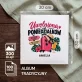 Album Na Zdjęcia Tradycyjny Na Pożegnanie W Pracy Prezent Dla Kobiety: Uwolniona Od Album Na Zdjęcia Tradycyjny Na Pożegnanie W Pracy Prezent Dla Kobiety: Uwolniona Od
