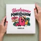 Album Na Zdjęcia Tradycyjny Na Pożegnanie W Pracy Prezent Dla Kobiety: Uwolniona Od Album Na Zdjęcia Tradycyjny Na Pożegnanie W Pracy Prezent Dla Kobiety: Uwolniona Od