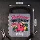 Zestaw Narzędzi Na Pożegnanie W Pracy Prezent Dla Kobiety: Uwolniona Od Zestaw Narzędzi Na Pożegnanie W Pracy Prezent Dla Kobiety: Uwolniona Od
