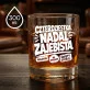 Szklanka Do Whisky Na 40 Urodziny Kobiety Prezent Na 40 Urodziny Dla Kobiety: Czterdziestka. Nadal Szklanka Do Whisky Na 40 Urodziny Kobiety Prezent Na 40 Urodziny Dla Kobiety: Czterdziestka. Nadal
