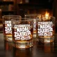 Szklanka Do Whisky Na 40 Urodziny Kobiety Prezent Na 40 Urodziny Dla Kobiety: Czterdziestka. Nadal Szklanka Do Whisky Na 40 Urodziny Kobiety Prezent Na 40 Urodziny Dla Kobiety: Czterdziestka. Nadal