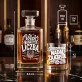 Zestaw Do Whisky Na 40 Urodziny Kobiety Prezent Na 40 Urodziny Dla Kobiety: Dojrzała Bezczelność Zestaw Do Whisky Na 40 Urodziny Kobiety Prezent Na 40 Urodziny Dla Kobiety: Dojrzała Bezczelność