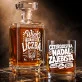 Zestaw Do Whisky Na 40 Urodziny Kobiety Prezent Na 40 Urodziny Dla Kobiety: Dojrzała Bezczelność Zestaw Do Whisky Na 40 Urodziny Kobiety Prezent Na 40 Urodziny Dla Kobiety: Dojrzała Bezczelność
