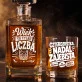 Zestaw Do Whisky Na 40 Urodziny Kobiety Prezent Na 40 Urodziny Dla Kobiety: Dojrzała Bezczelność Zestaw Do Whisky Na 40 Urodziny Kobiety Prezent Na 40 Urodziny Dla Kobiety: Dojrzała Bezczelność