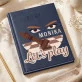 Let`s play - Kalendarz Let`s play - Kalendarz