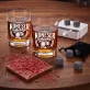 Zestaw Prezentowy Whisky Dla Niego Na Walentynki Dla Mężczyzny: Koneser Whisky Zestaw Prezentowy Whisky Dla Niego Na Walentynki Dla Mężczyzny: Koneser Whisky