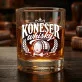 Zestaw Prezentowy Whisky Dla Niego Na Walentynki Dla Mężczyzny: Koneser Whisky Zestaw Prezentowy Whisky Dla Niego Na Walentynki Dla Mężczyzny: Koneser Whisky