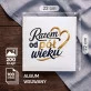 Album Na Zdjęcia Tradycyjny Na 50 Rocznicę Ślubu Prezent Dla Pary: Półwieczna Miłość Album Na Zdjęcia Tradycyjny Na 50 Rocznicę Ślubu Prezent Dla Pary: Półwieczna Miłość