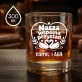 Szklanki Do Whisky z Grawerem Na Wesele Prezent Dla Pary Młodej Pary: Nasza Wspólna Przystań Szklanki Do Whisky z Grawerem Na Wesele Prezent Dla Pary Młodej Pary: Nasza Wspólna Przystań