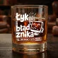 Szklanka Do Whisky Dla Informatyka Prezent Dla Mężczyzny: Łyk I Błąd Znika Szklanka Do Whisky Dla Informatyka Prezent Dla Mężczyzny: Łyk I Błąd Znika