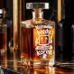 Karafka Do Whisky z Grawerem Dla Informatyka Prezent: Naprawiam Błędy, Karafka Do Whisky z Grawerem Dla Informatyka Prezent: Naprawiam Błędy,