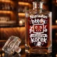 Karafka Do Whisky z Grawerem Dla Informatyka Prezent: Naprawiam Błędy, Karafka Do Whisky z Grawerem Dla Informatyka Prezent: Naprawiam Błędy,