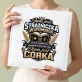 Album Na Zdjęcia Tradycyjny Dla Córki Prezent Dla Kobiety: Herb Strażniczki Album Na Zdjęcia Tradycyjny Dla Córki Prezent Dla Kobiety: Herb Strażniczki