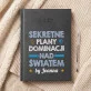 Sekretne plany dominacji - Kalendarz