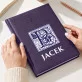Monogram - Kalendarz