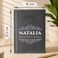 Najlepsza Mama - Kalendarz