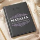 Najlepsza Mama - Kalendarz