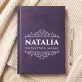 Najlepsza Mama - Kalendarz