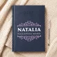 Najlepsza Mama - Kalendarz
