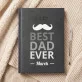 Best Dad Ever - Kalendarz
