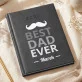 Best Dad Ever - Kalendarz