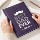 Best Dad Ever - Kalendarz