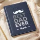 Best Dad Ever - Kalendarz