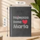 Najlepsza Żona - Kalendarz Najlepsza Żona - Kalendarz