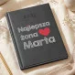 Najlepsza Żona - Kalendarz Najlepsza Żona - Kalendarz