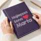 Najlepsza Żona - Kalendarz Najlepsza Żona - Kalendarz