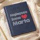 Najlepsza Żona - Kalendarz Najlepsza Żona - Kalendarz