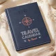 Travel Calendar - Kalendarz