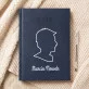 Mężczyzna - Kalendarz