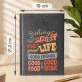 Good Life - Kalendarz Good Life - Kalendarz