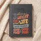 Good Life - Kalendarz Good Life - Kalendarz