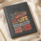 Good Life - Kalendarz Good Life - Kalendarz