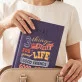 Good Life - Kalendarz Good Life - Kalendarz