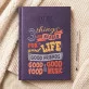 Good Life - Kalendarz Good Life - Kalendarz